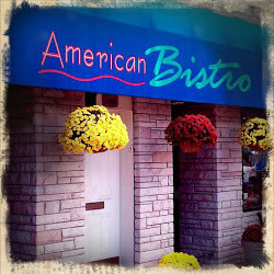 American Bistro photo