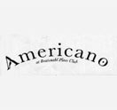 Americano photo