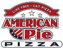 American Pie Pizza photo