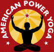 American Power Yoga photo