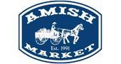 Amish Market Westside photo