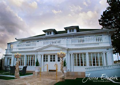 White House Restaurant photo