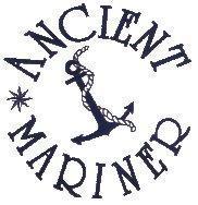 Ancient Mariner Restaurant photo
