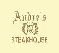 Andre's Steak House photo