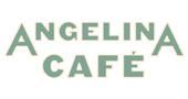 Angelina Cafe photo