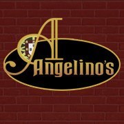 Angelinos Restaurant photo