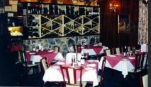 Angeloni's II Restaurant photo