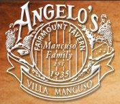 Angelo's Fairmount Tavern photo