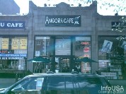 Angora Cafe photo