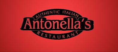 Antonella's Pizzeria & Restaurant photo