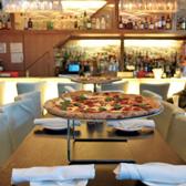 Aperitivo Pizza & Bar photo