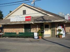 Arabi Food Store photo