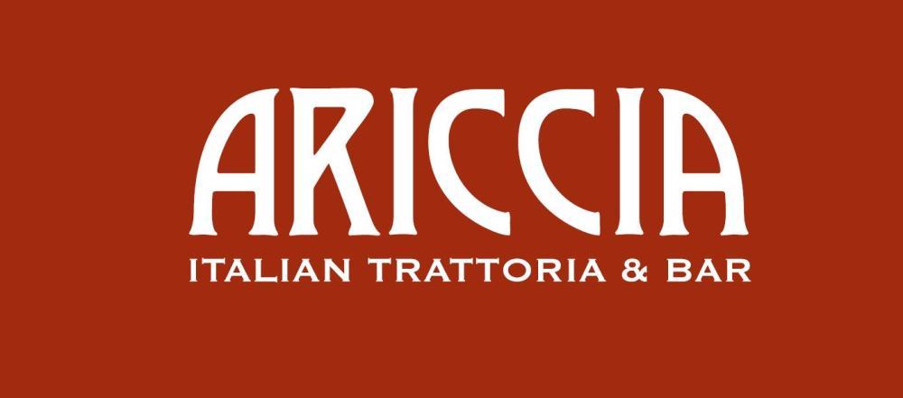 Ariccia Italian Trattoria & Bar photo