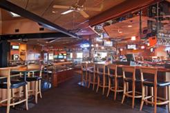 Arizona Lounge & Grill photo