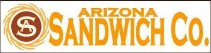 Arizona Sandwich Company photo