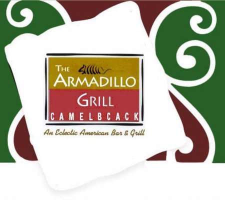Armadillo Grill photo