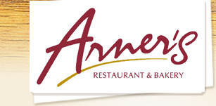 Arner's Family Restaurant photo