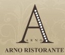 Arno Ristorante photo