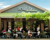 Arugula Bar & Ristorante photo