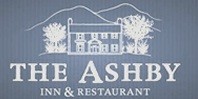 The Ashby Inn & Restaurant photo