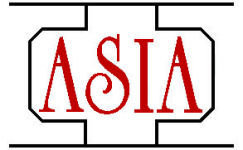 Asia Oriental Cuisine photo