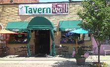 Sam's Tavern in the Wall photo