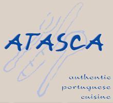 Atasca Hampshire photo