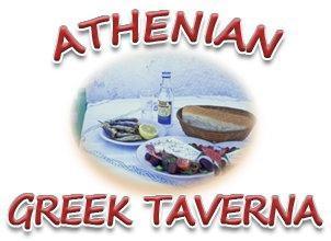 Athenian Greek Taverna photo