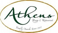 Athens Pizza & Restaurant photo