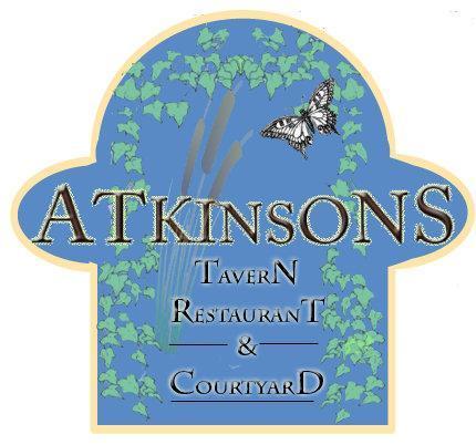 Atkinson's Tavern photo