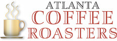 Atlanta Coffee Roasters photo