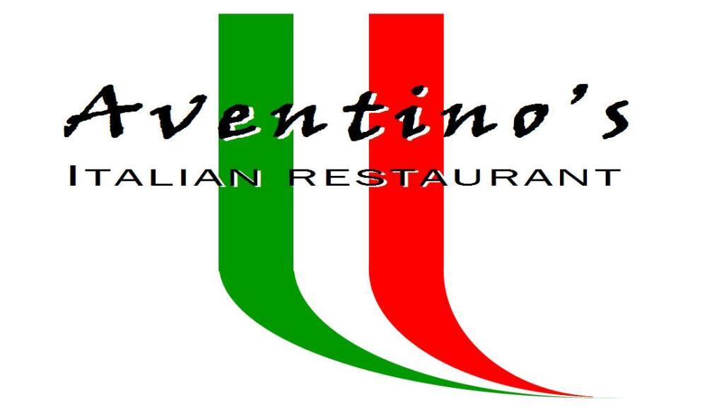 Aventinos Italian Restaurant photo