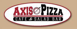 Axis Pizza photo