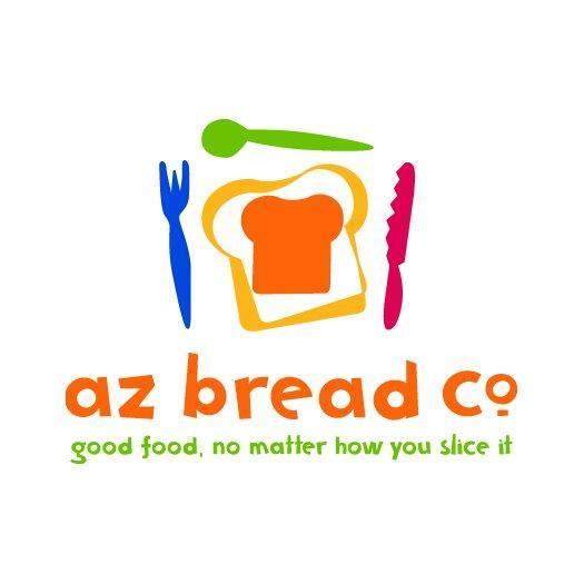 Arizona Bread Company photo