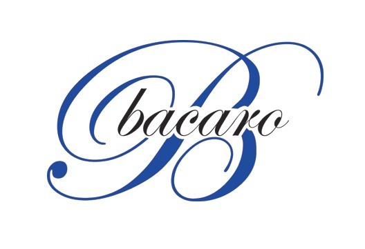 Bacaro Restaurant photo