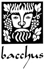 Bacchus photo