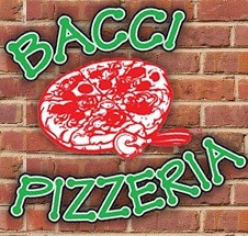 Bacci Pizzeria photo
