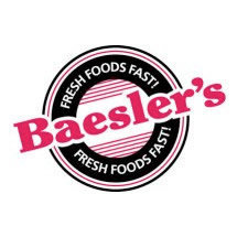 Baesler's Market photo