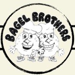 Bagel Brothers photo