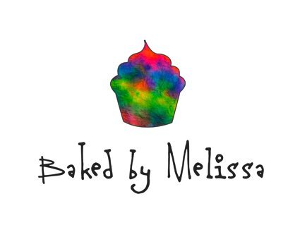 Baked by Melissa photo