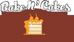Bake N' Cakes photo