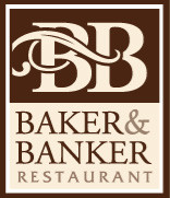 Baker & Banker Restaurant photo