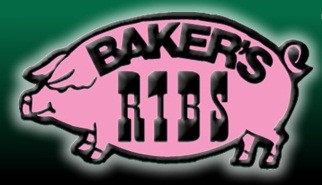 Baker's Ribs photo