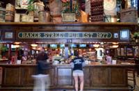 Baker St. Pub & Grill photo