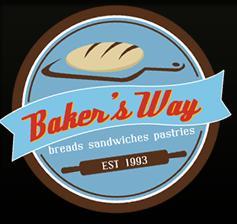 Baker's Way photo