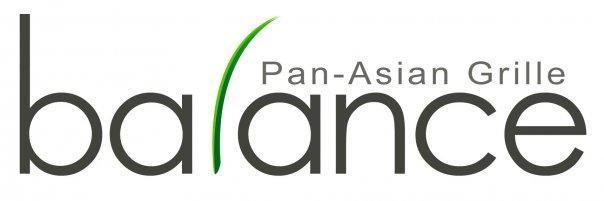 Balance Pan Asian Grille photo