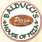 Balducci's House Of Pizza photo