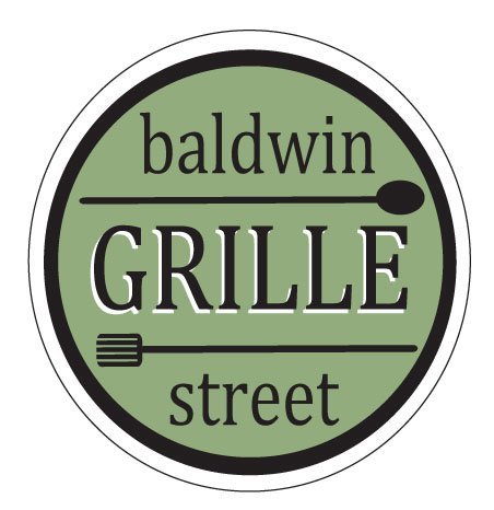 Baldwin Street Grille photo