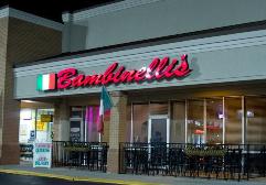 Bambinelli's Italian Restaurant photo