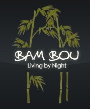 Bambou photo